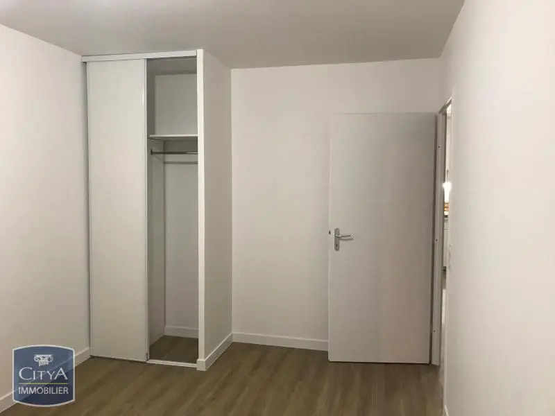 Photo 3 appartement Antony