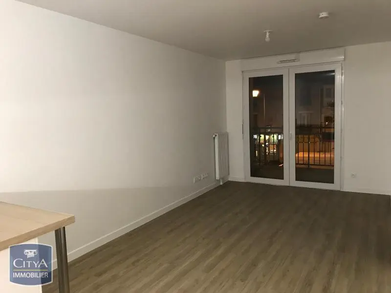 Photo 2 appartement Antony
