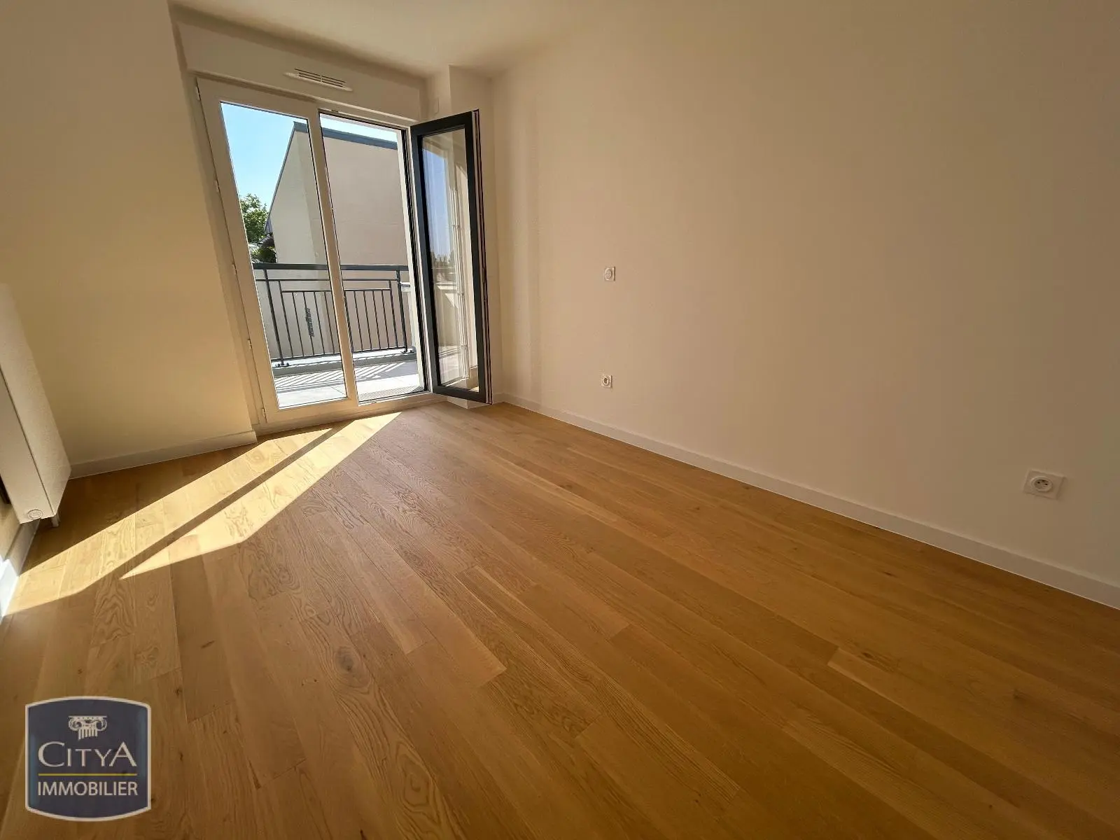 Photo 6 Appartement 3 pièces 63.29m²