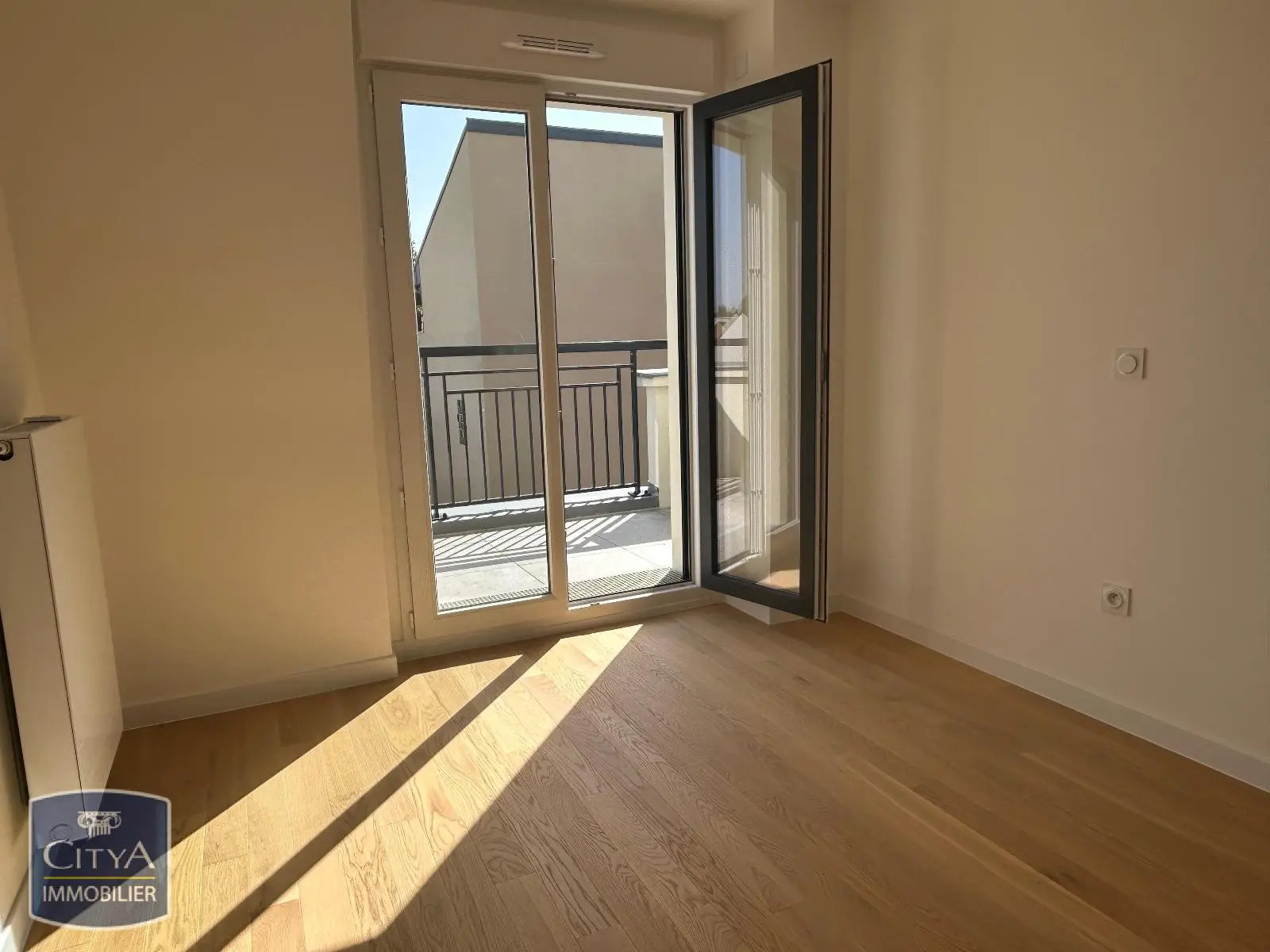 Photo 7 Appartement 3 pièces 63.29m²