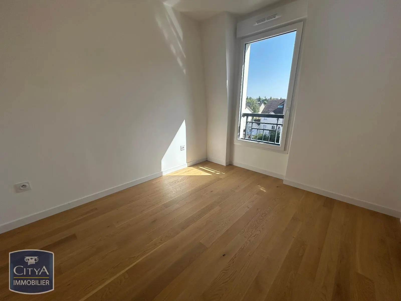 Photo 8 Appartement 3 pièces 63.29m²