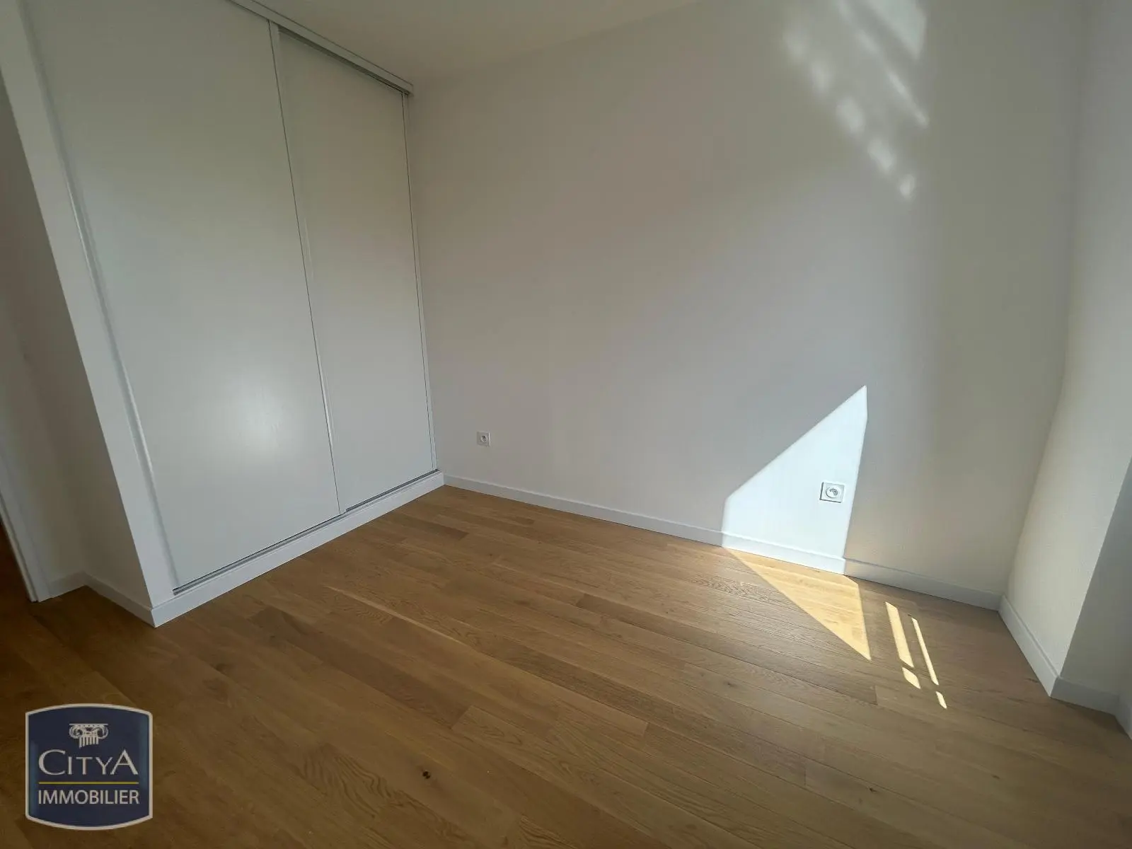 Photo 9 Appartement 3 pièces 63.29m²