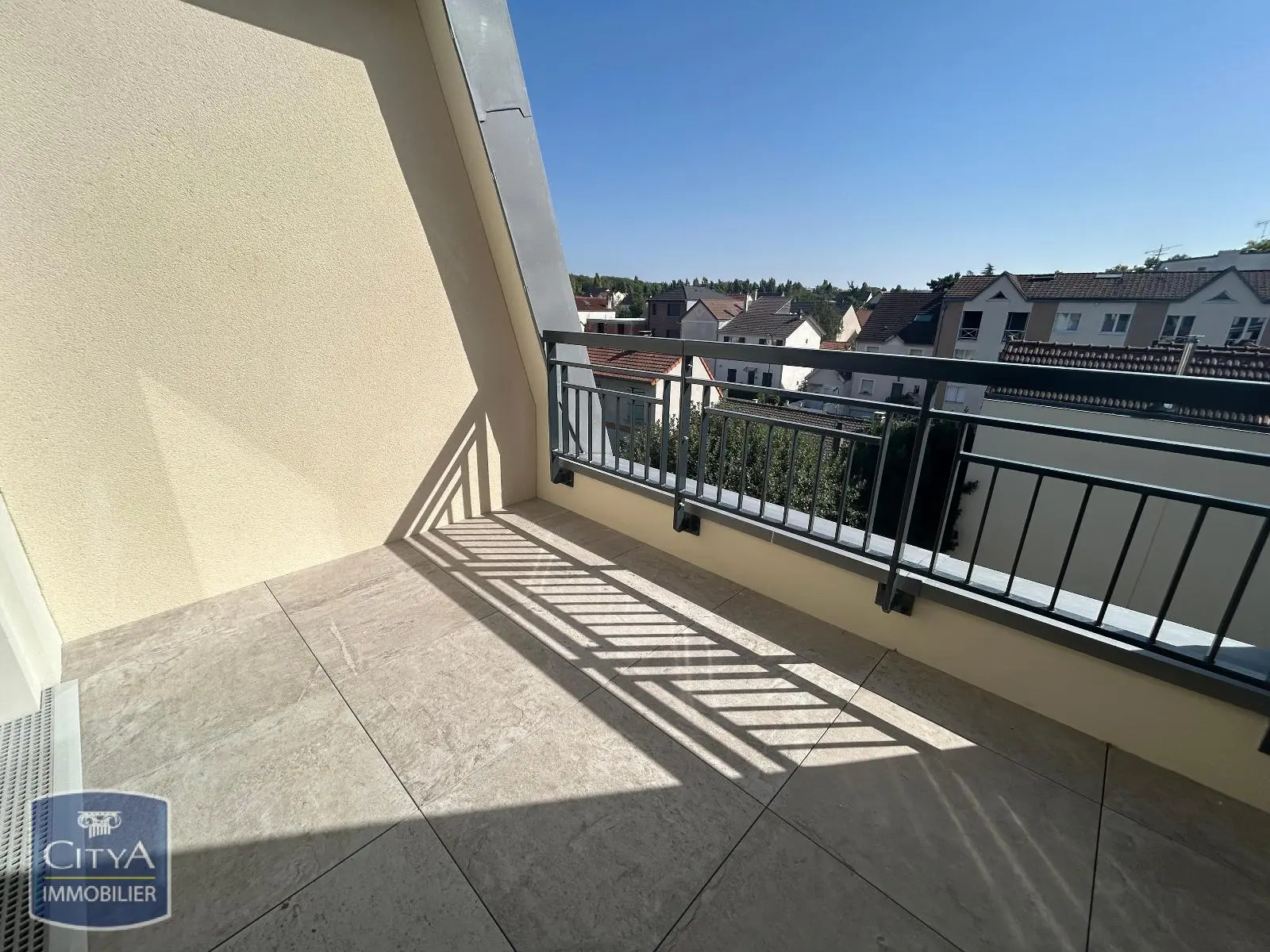 Photo 13 Appartement 3 pièces 63.29m²