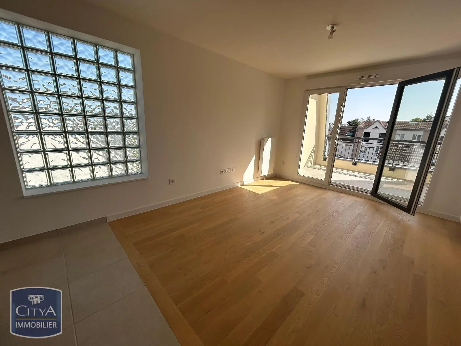 Photo 2 Appartement 3 pièces 63.29m²