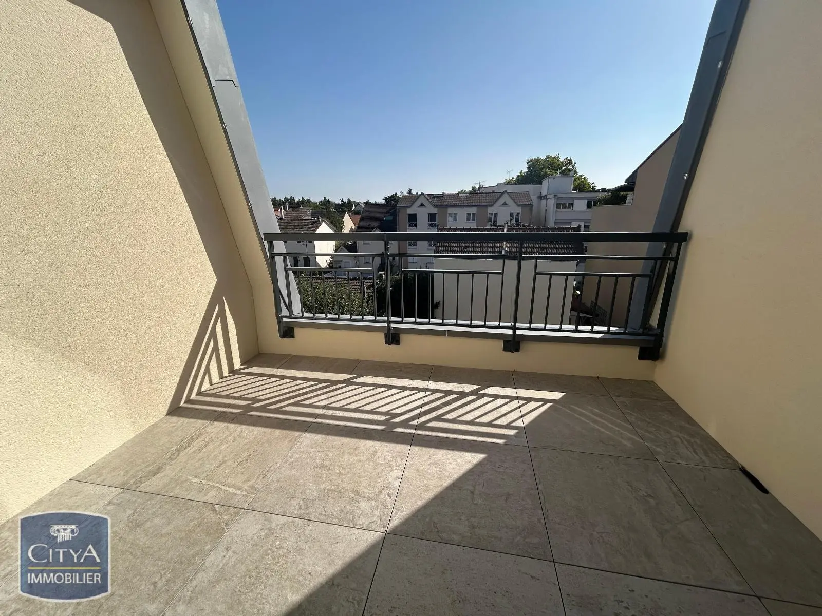 Photo 12 Appartement 3 pièces 63.29m²