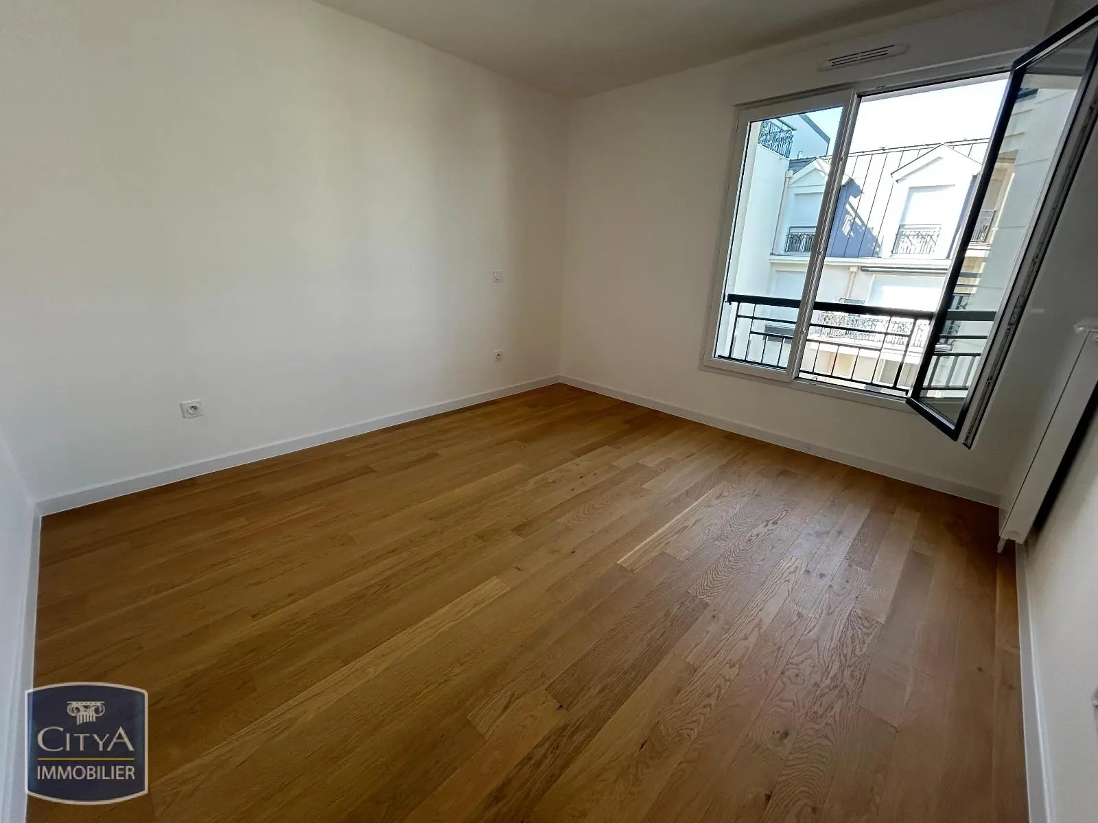 Photo 4 Appartement 2 pièces 41.98m²