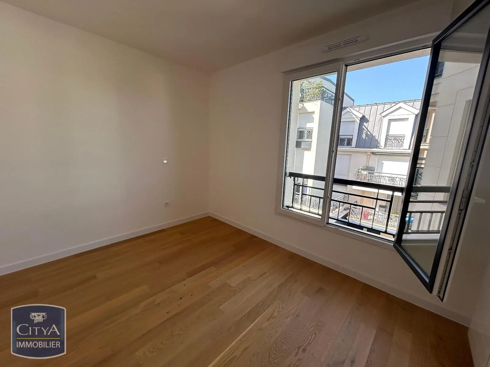 Photo 5 Appartement 2 pièces 41.98m²
