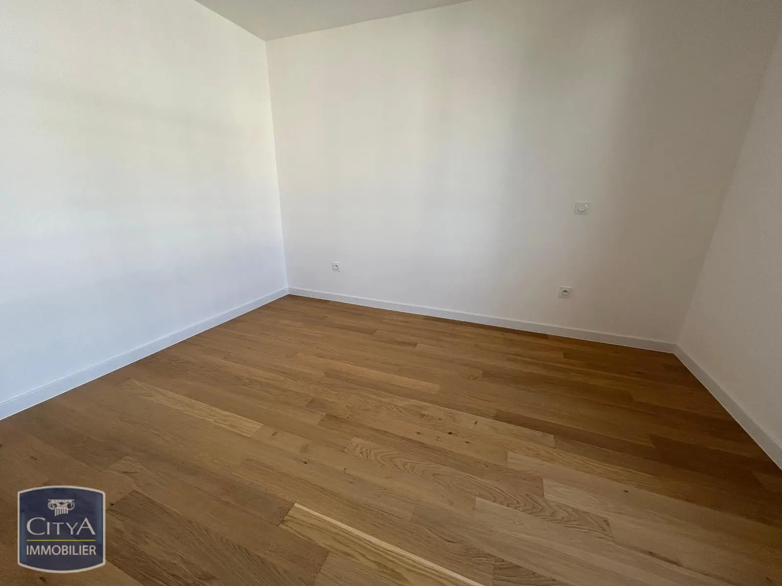 Photo 6 Appartement 2 pièces 41.98m²