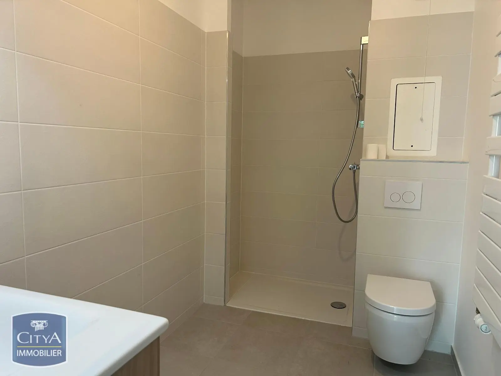 Photo 7 Appartement 2 pièces 37.5m²