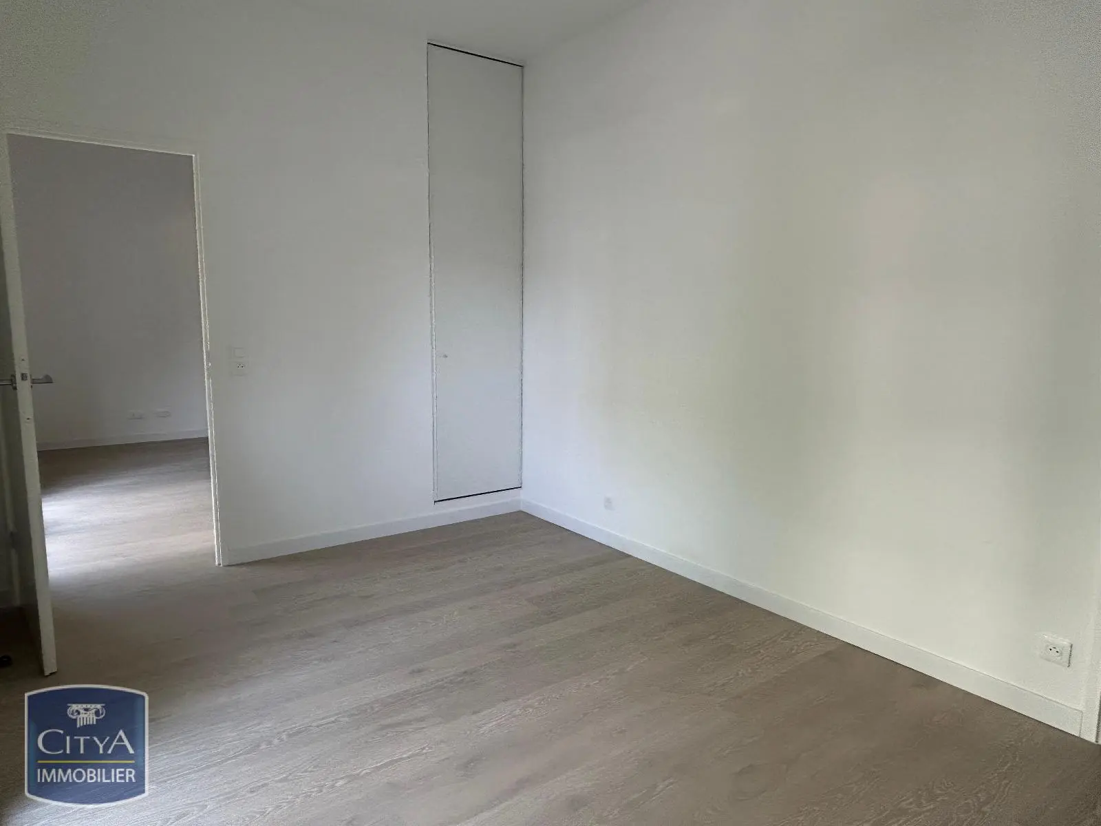 Photo 4 Appartement 2 pièces 37.5m²