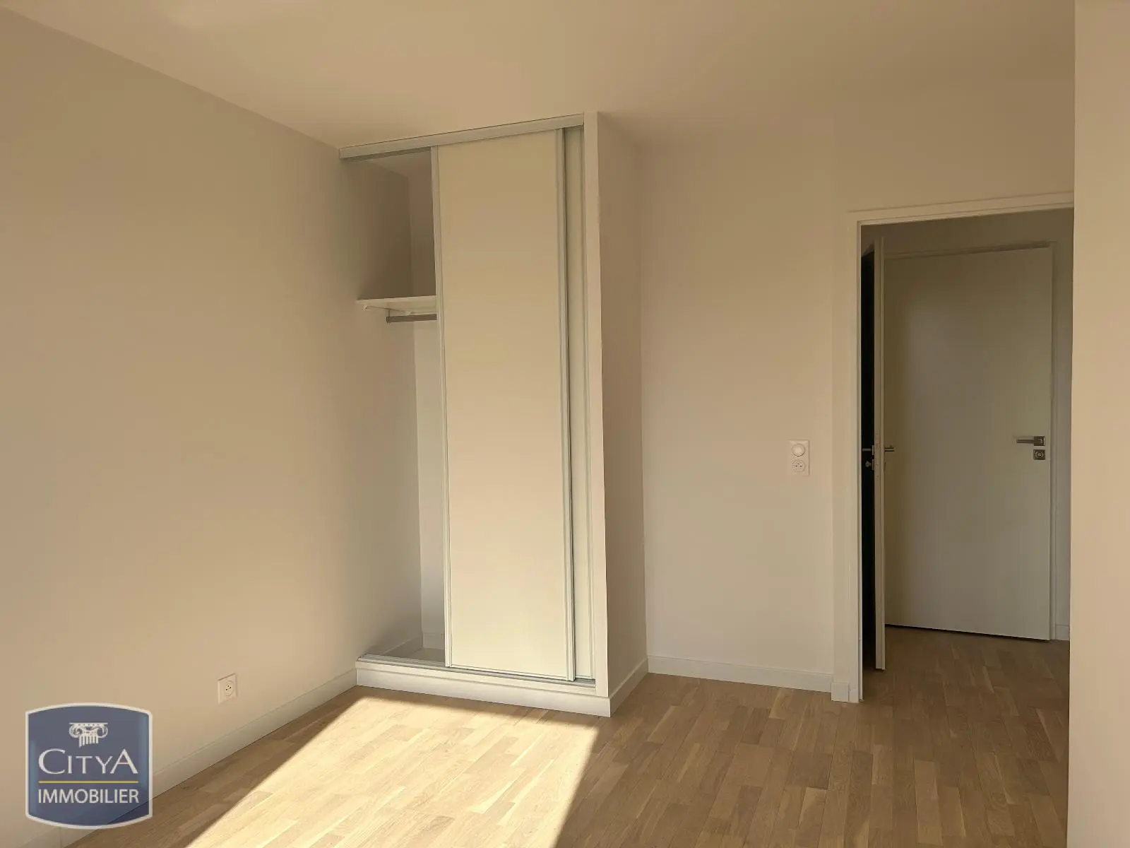 Photo 5 Appartement 3 pièces 58.85m²