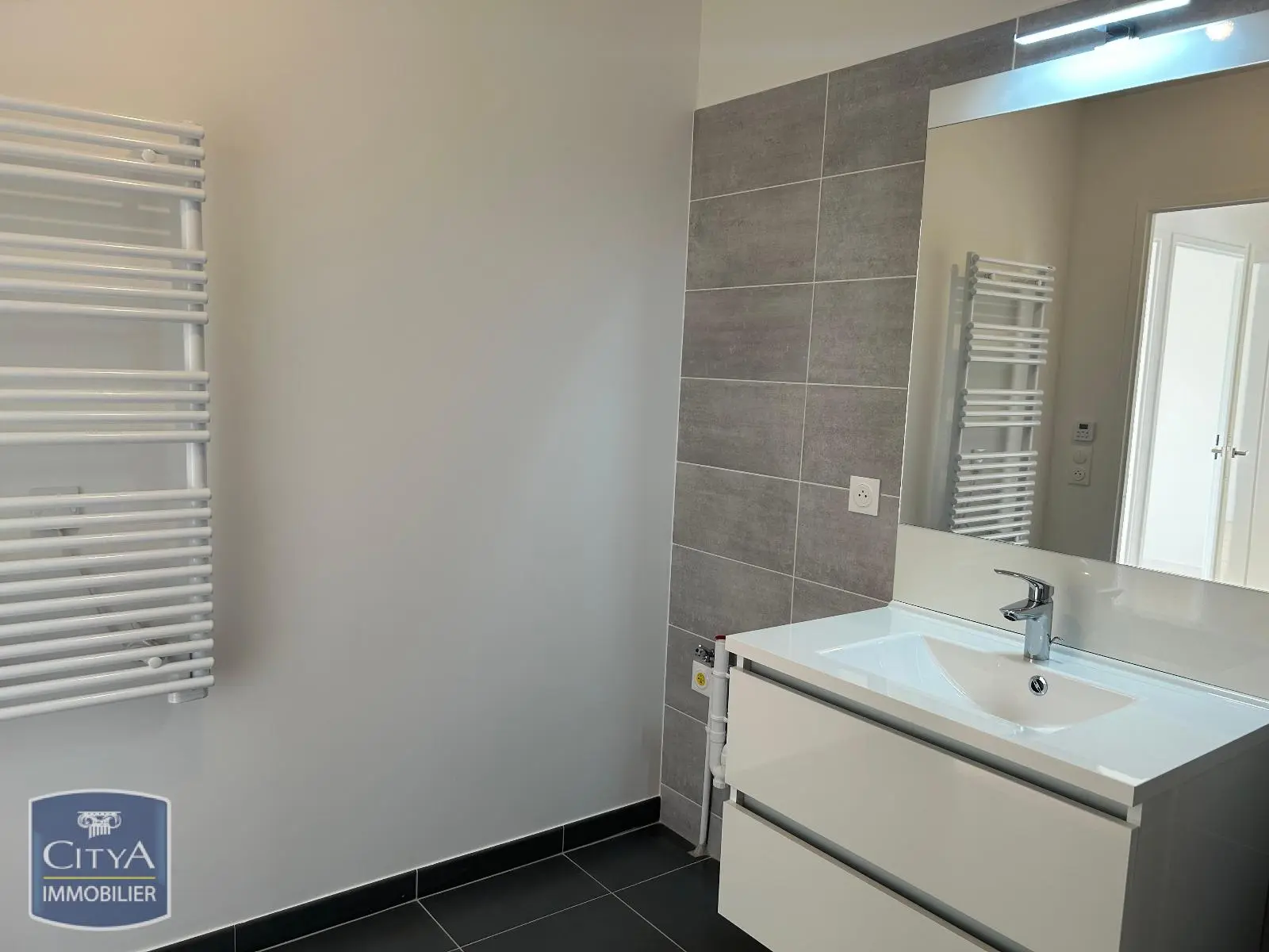 Photo 9 Appartement 3 pièces 58.85m²
