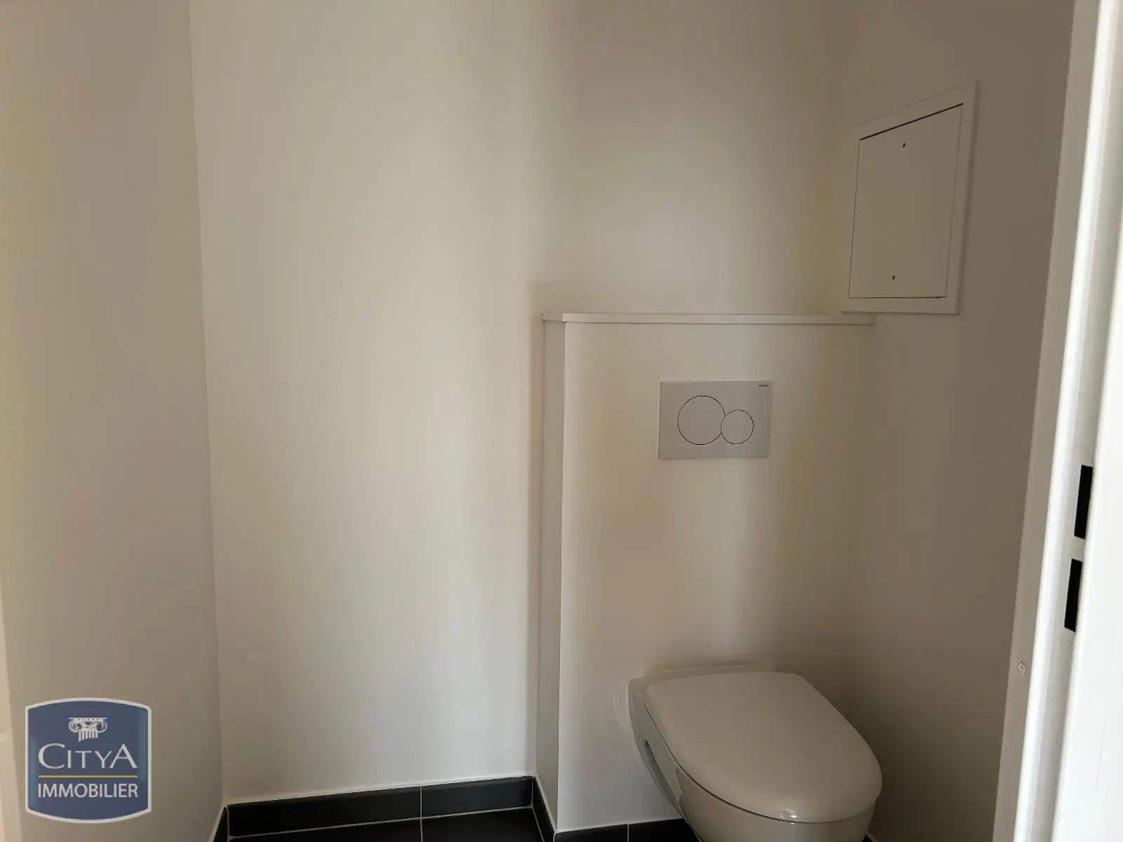 Photo 10 Appartement 3 pièces 58.85m²