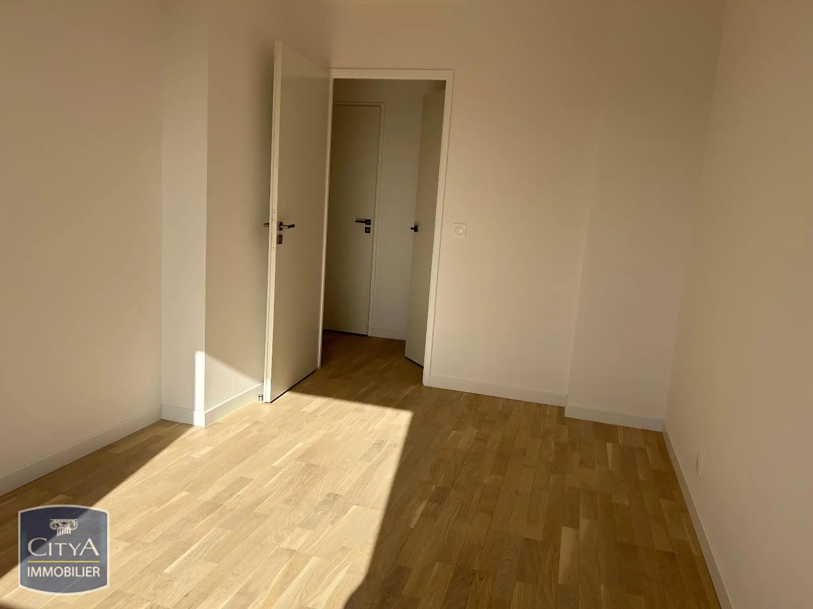 Photo 7 Appartement 3 pièces 58.85m²