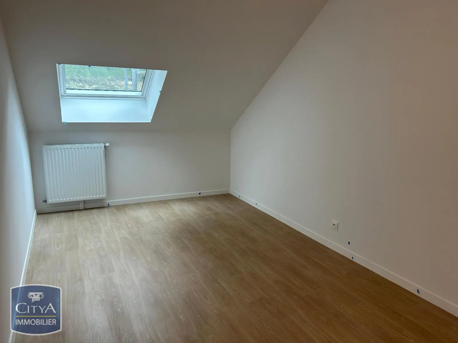 Photo 11 Appartement 3 pièces 66.58m²