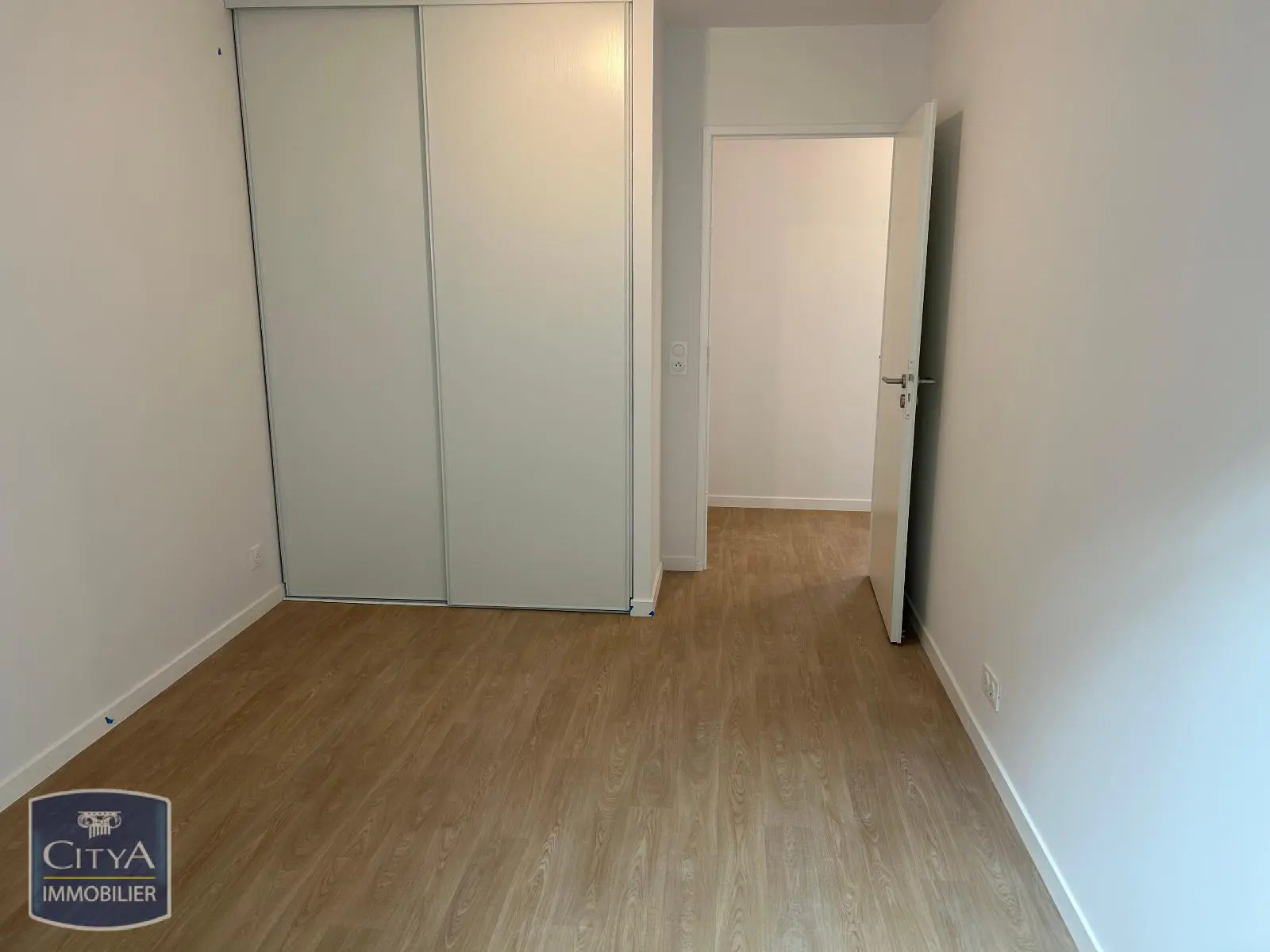 Photo 8 Appartement 3 pièces 66.58m²