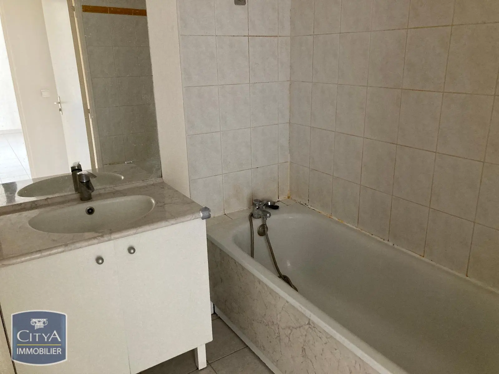 Photo 11 Appartement 2 pièces 48.49m²