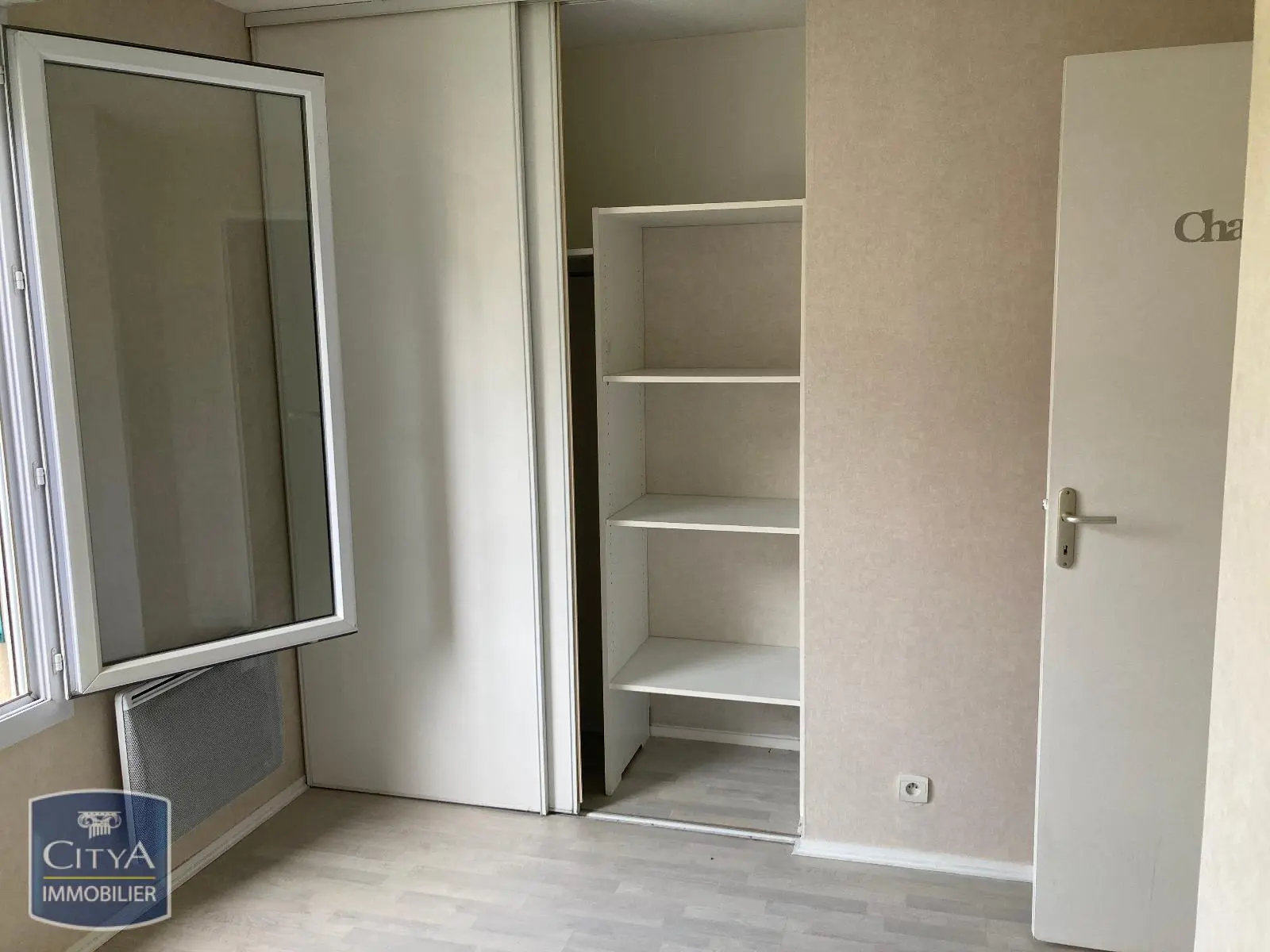 Photo 8 Appartement 2 pièces 48.49m²
