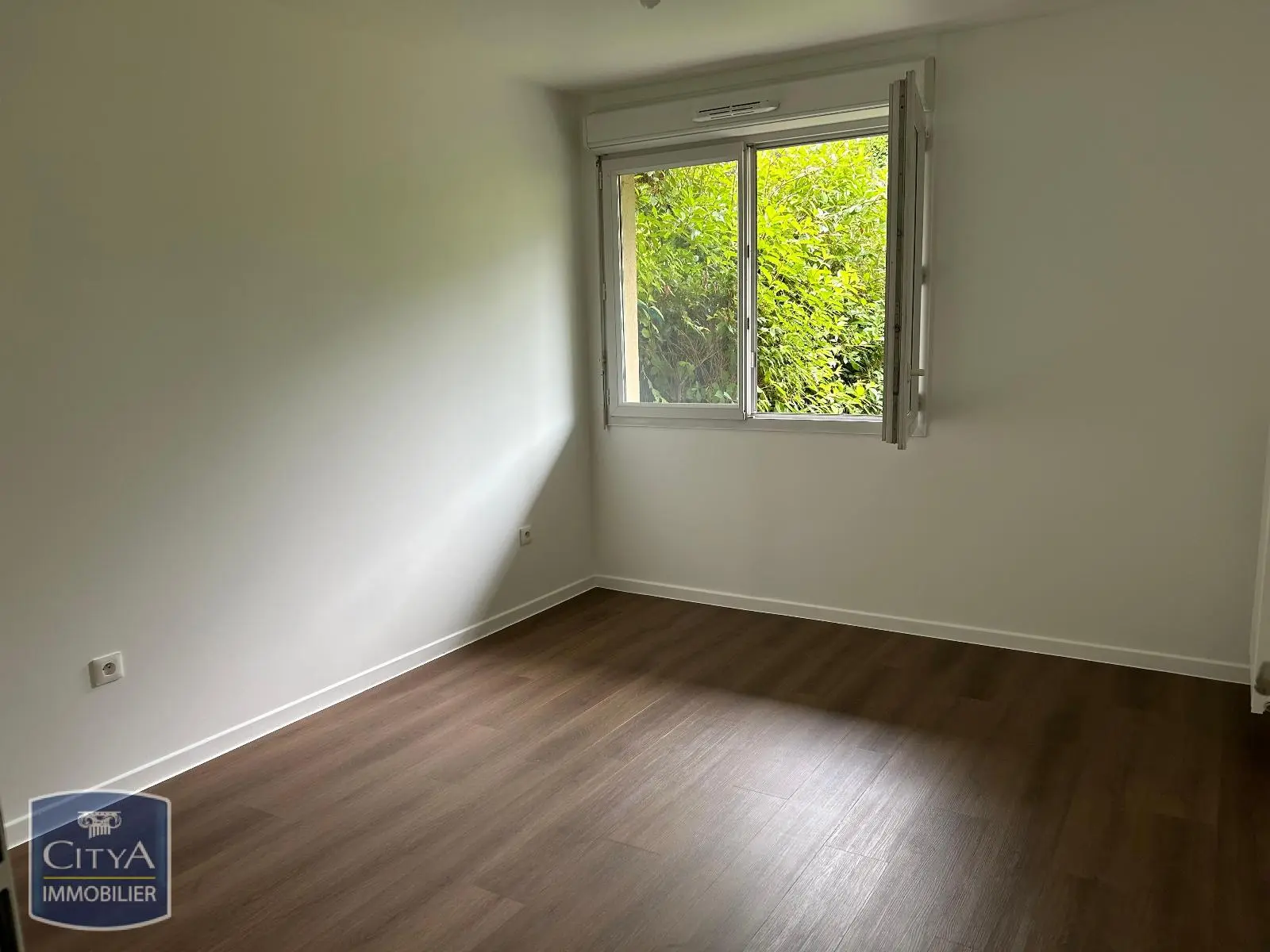 Photo 2 Appartement 2 pièces 41.5m²
