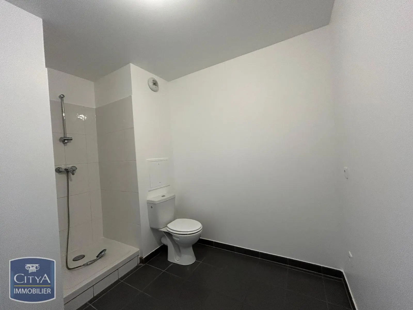Photo 6 Appartement 2 pièces 41.5m²