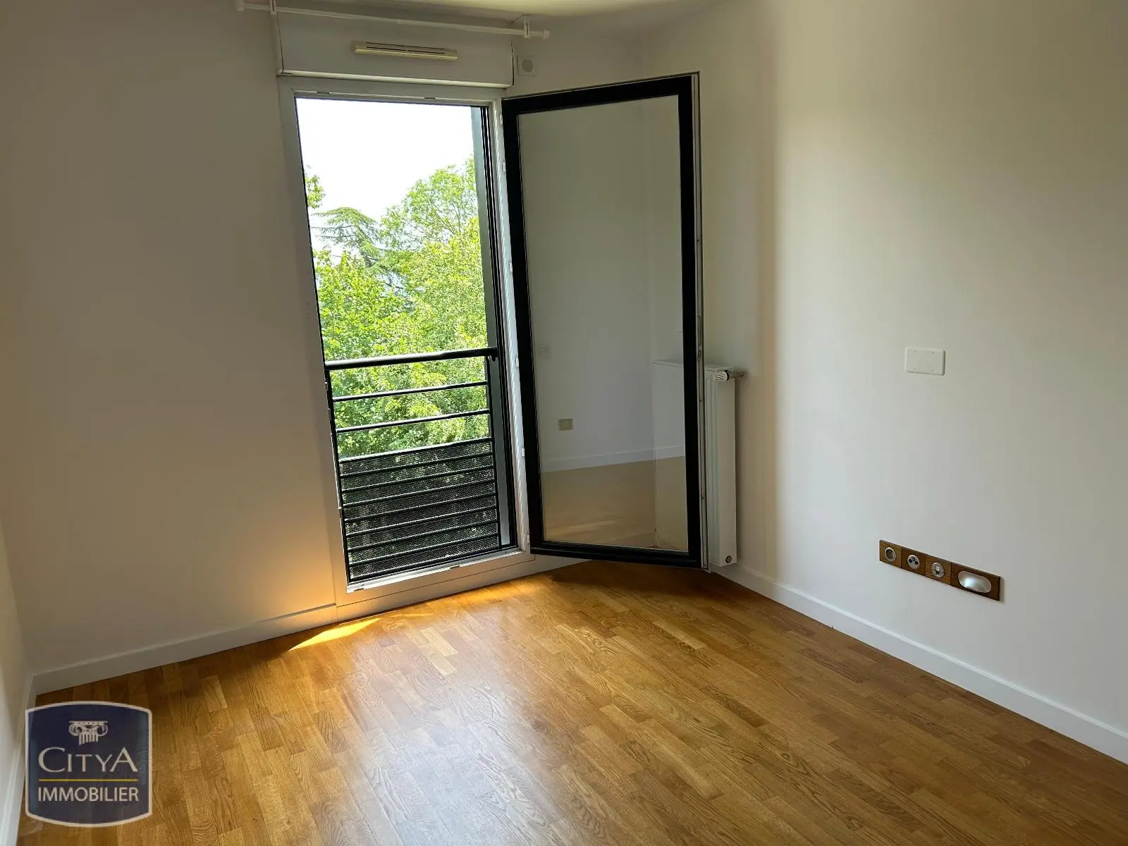 Photo 14 Appartement 3 pièces 65m²