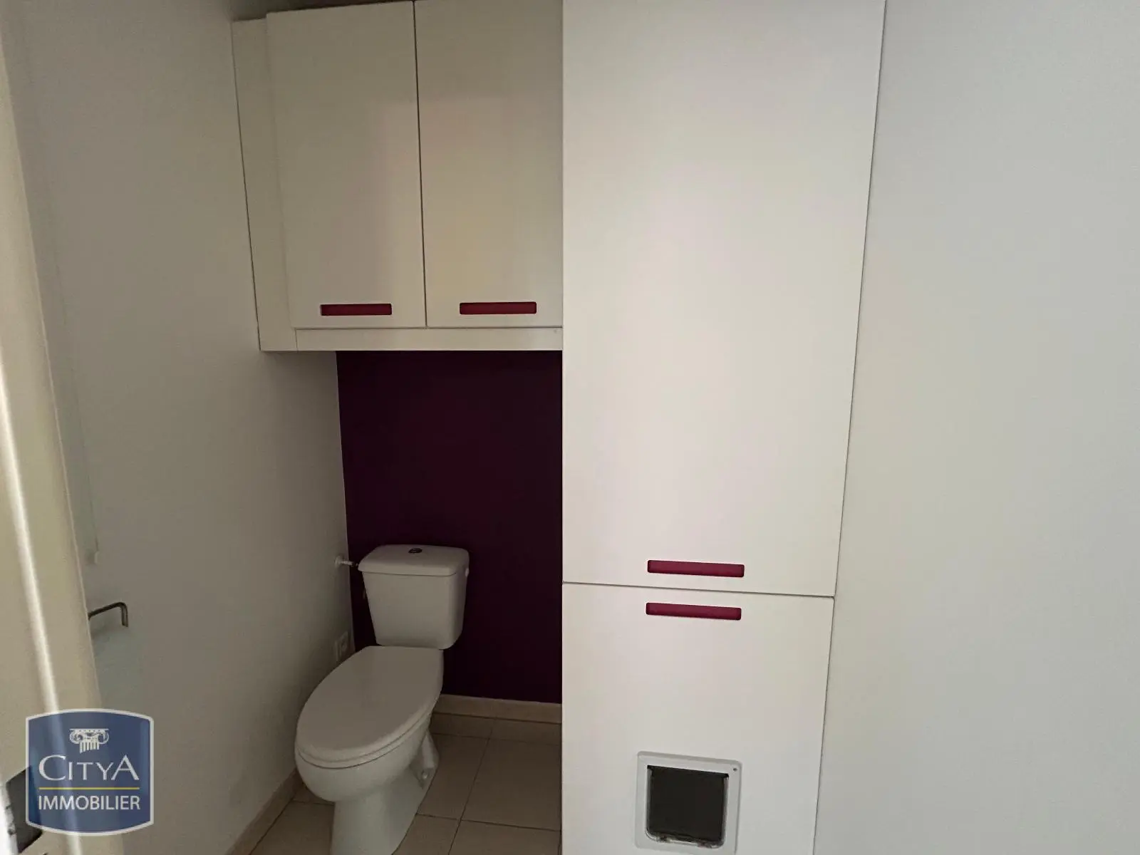 Photo 13 Appartement 3 pièces 65m²
