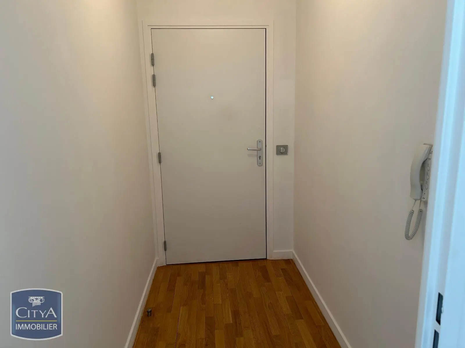 Photo 12 Appartement 3 pièces 65m²