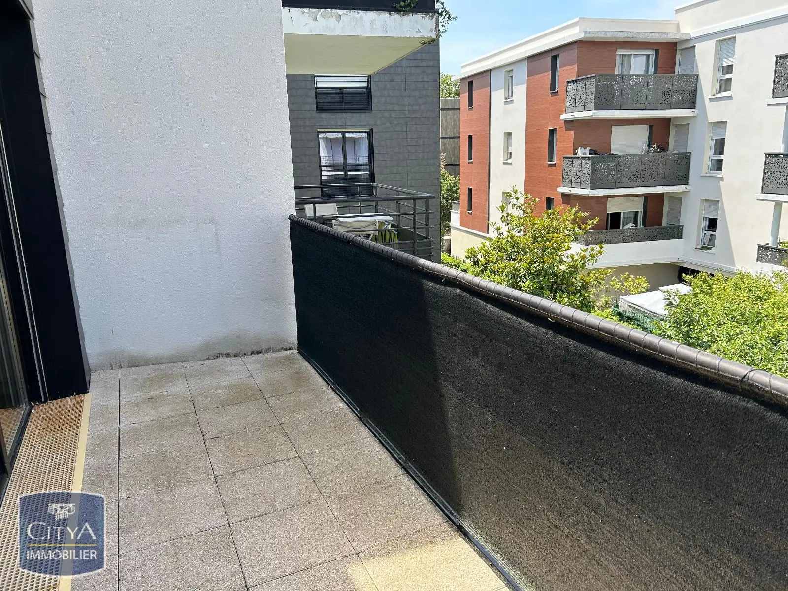 Photo 10 Appartement 3 pièces 65m²