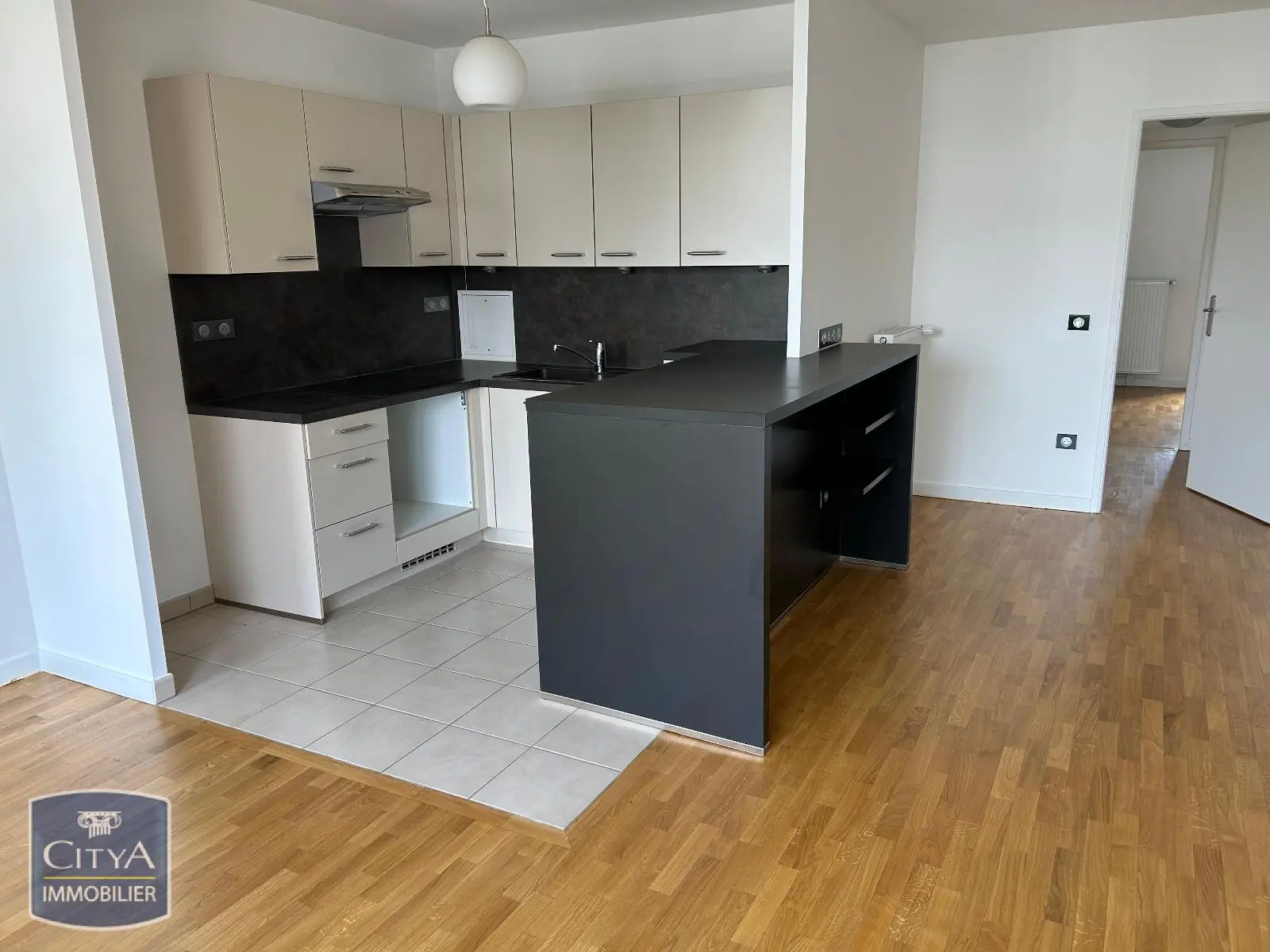 Photo 9 Appartement 3 pièces 65m²