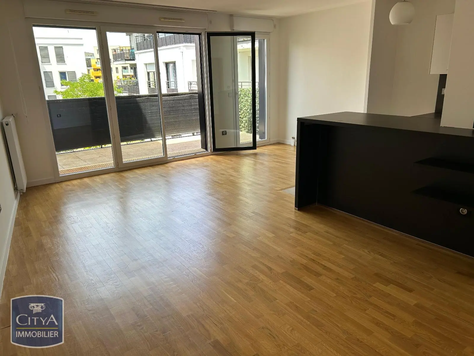 Photo 8 Appartement 3 pièces 65m²