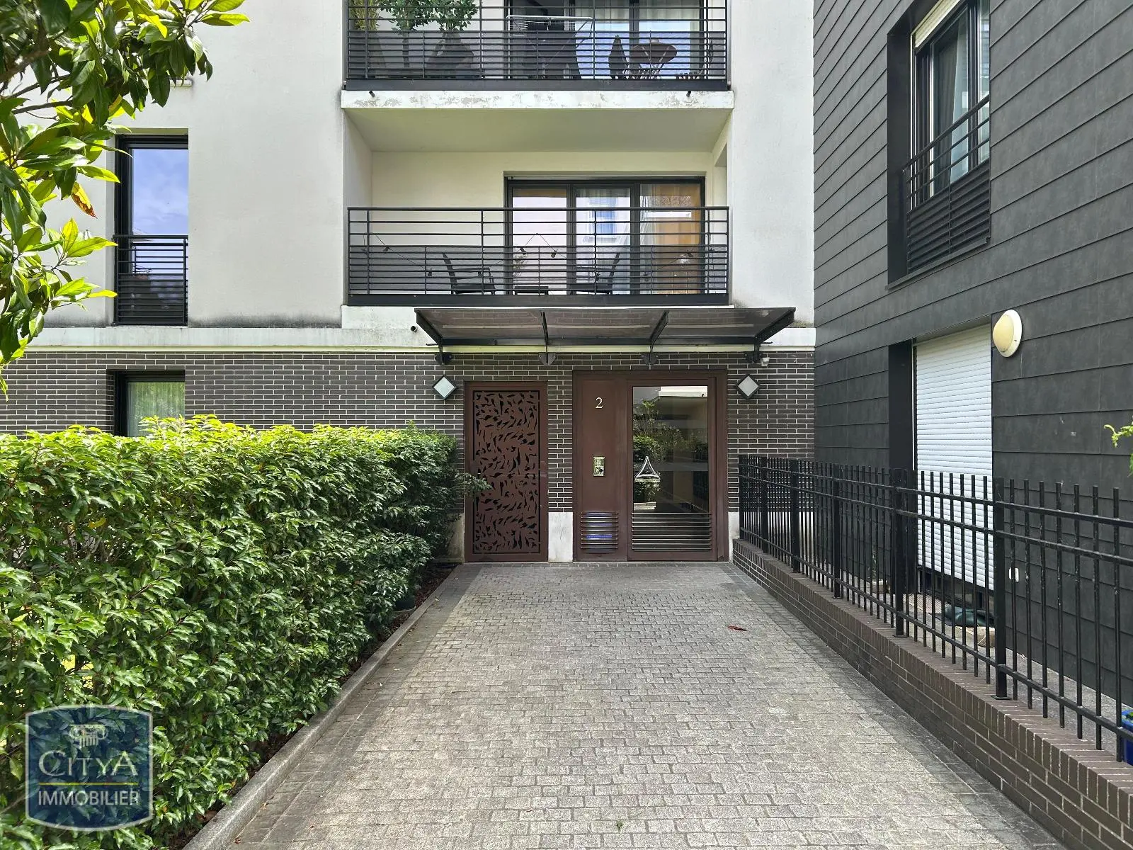 Photo 6 Appartement 3 pièces 65m²