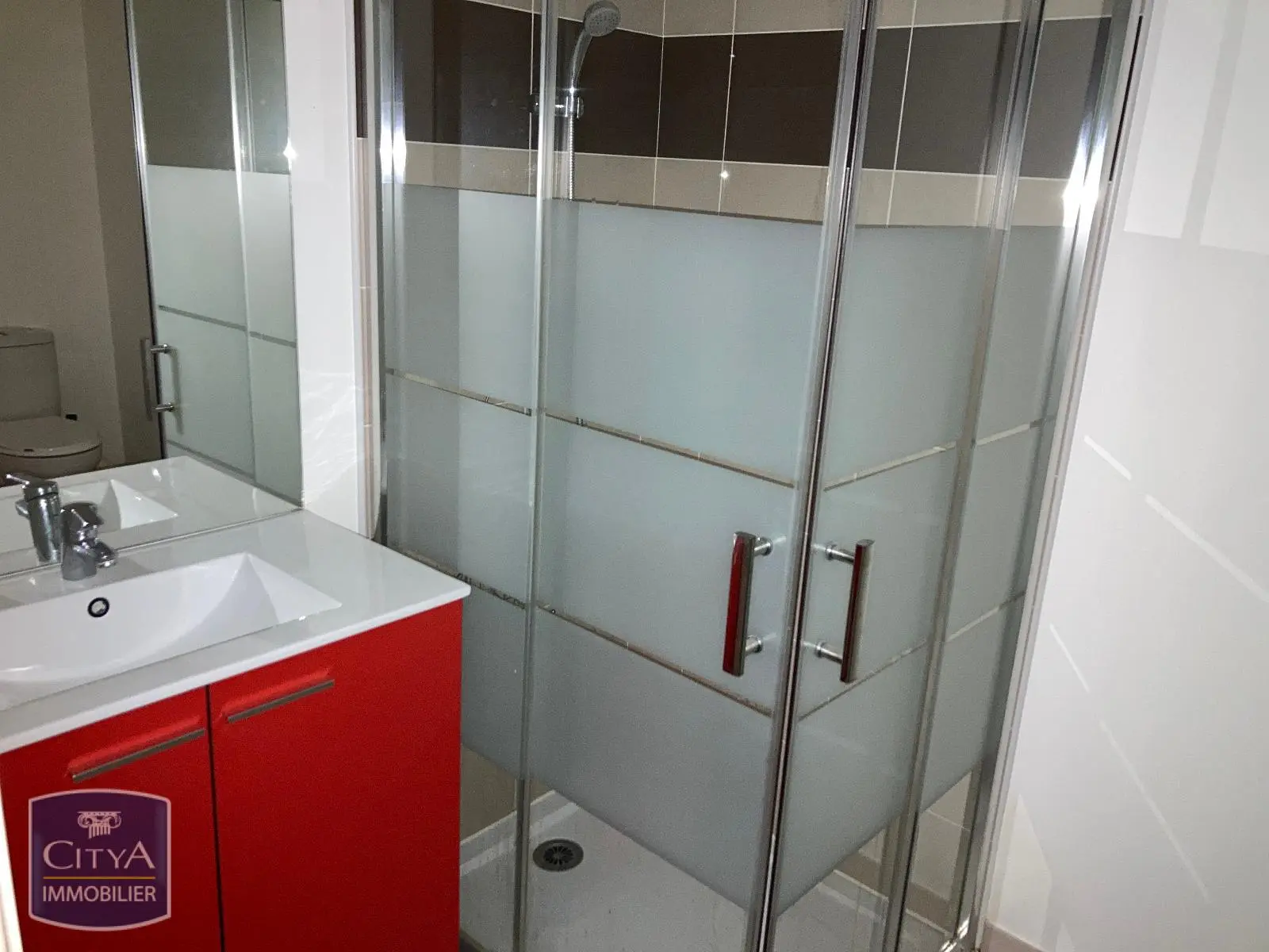 Photo 13 Maison 4 pièces 79.58m²