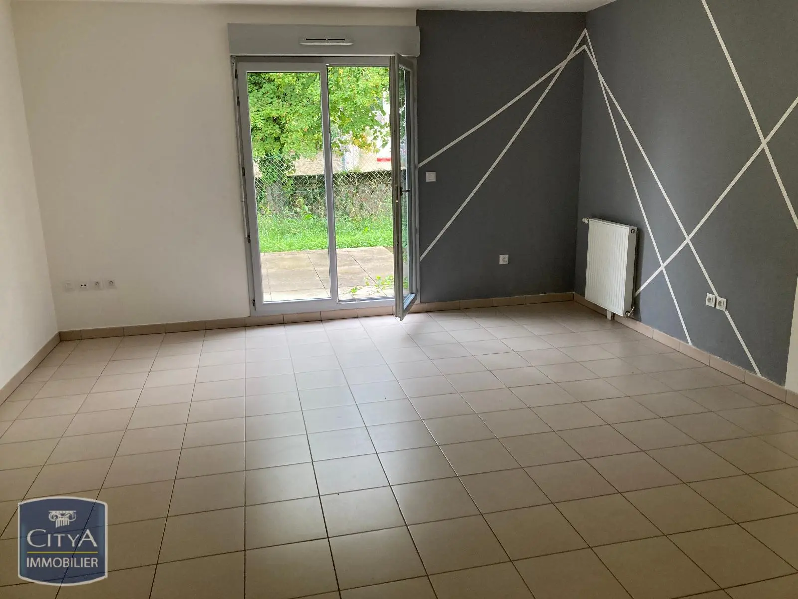 Photo 2 Maison 4 pièces 79.58m²