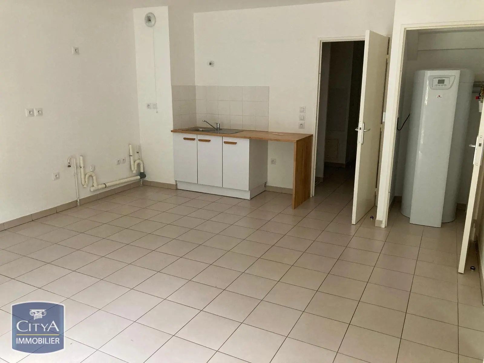 Photo 12 Maison 4 pièces 79.58m²