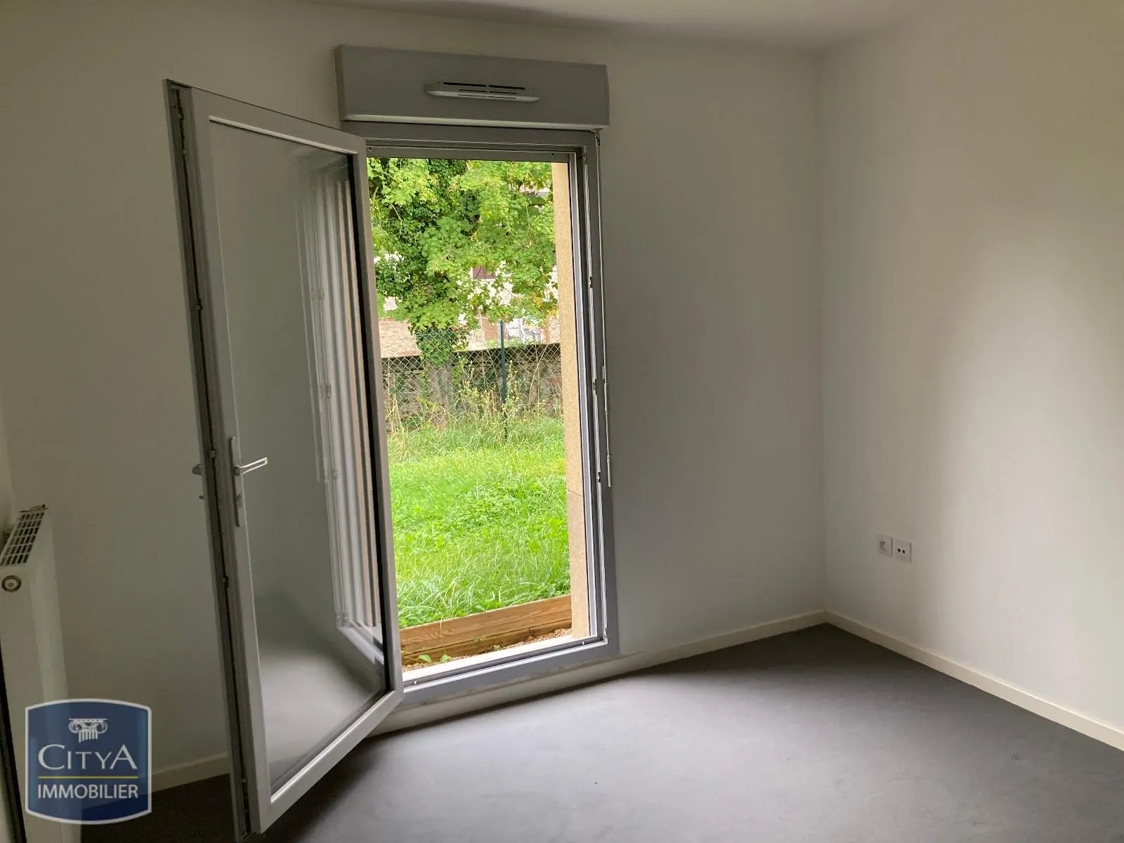 Photo 10 Maison 4 pièces 79.58m²