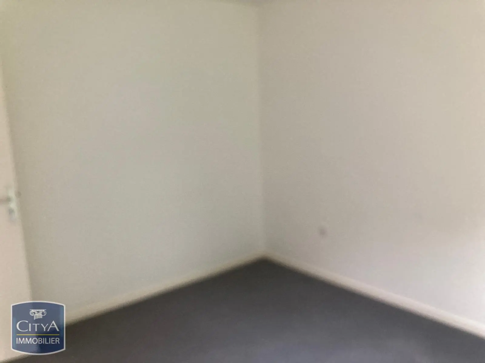 Photo 11 Maison 4 pièces 79.58m²
