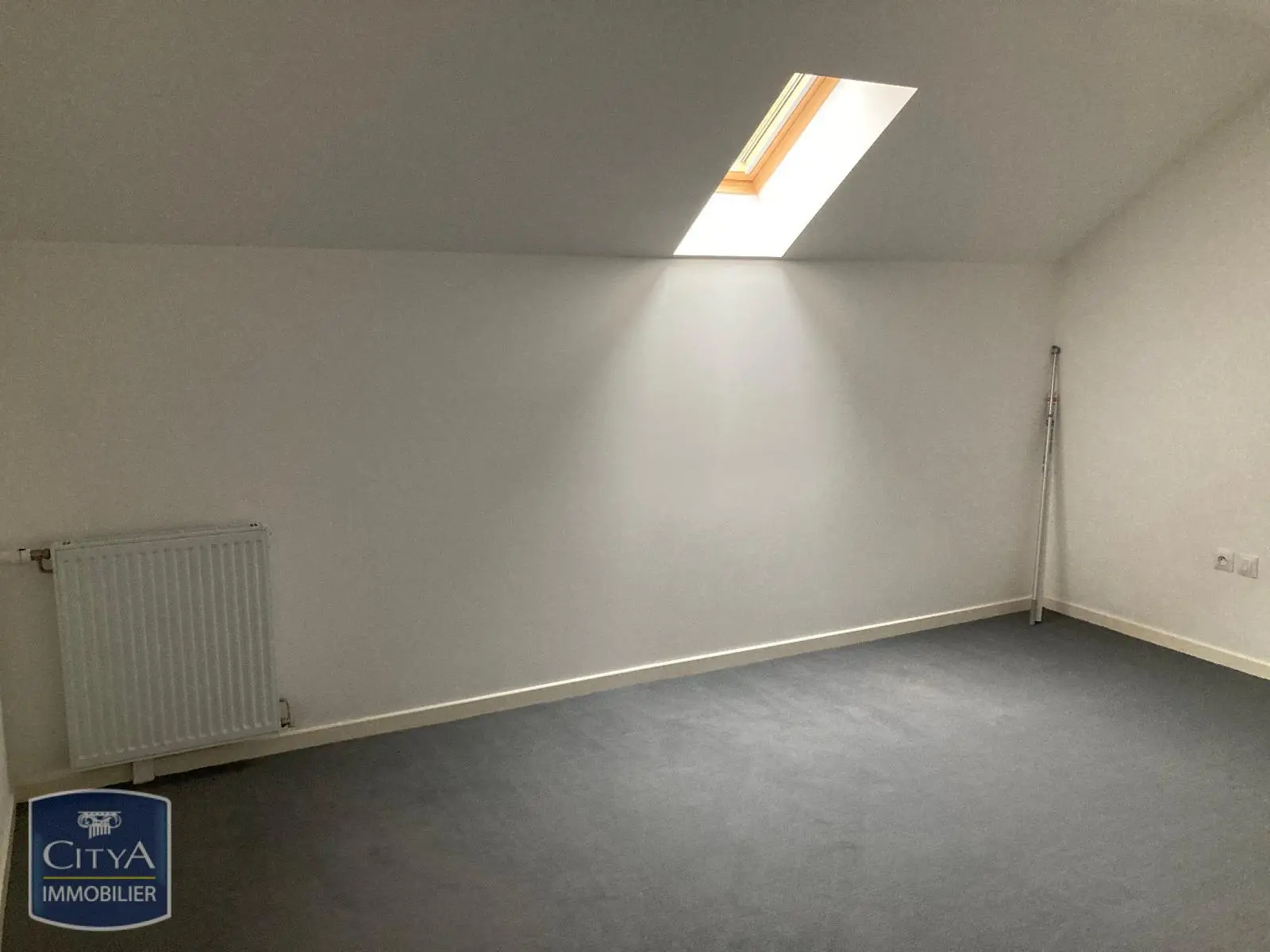 Photo 7 Maison 4 pièces 79.58m²