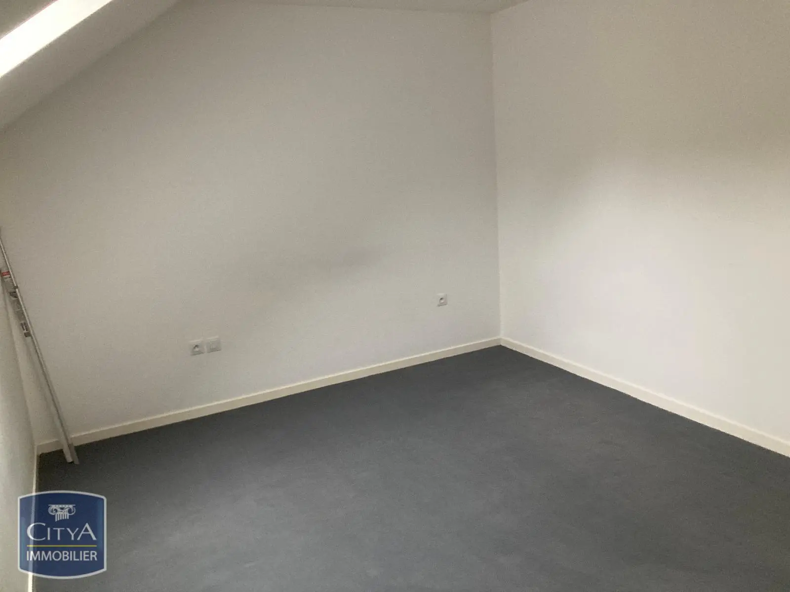 Photo 6 Maison 4 pièces 79.58m²