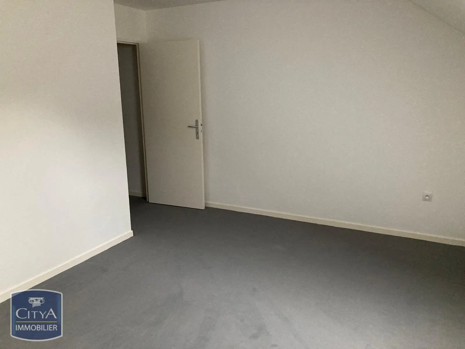 Photo 5 Maison 4 pièces 79.58m²