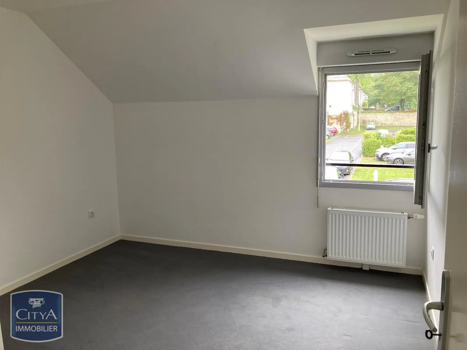 Photo 4 Maison 4 pièces 79.58m²