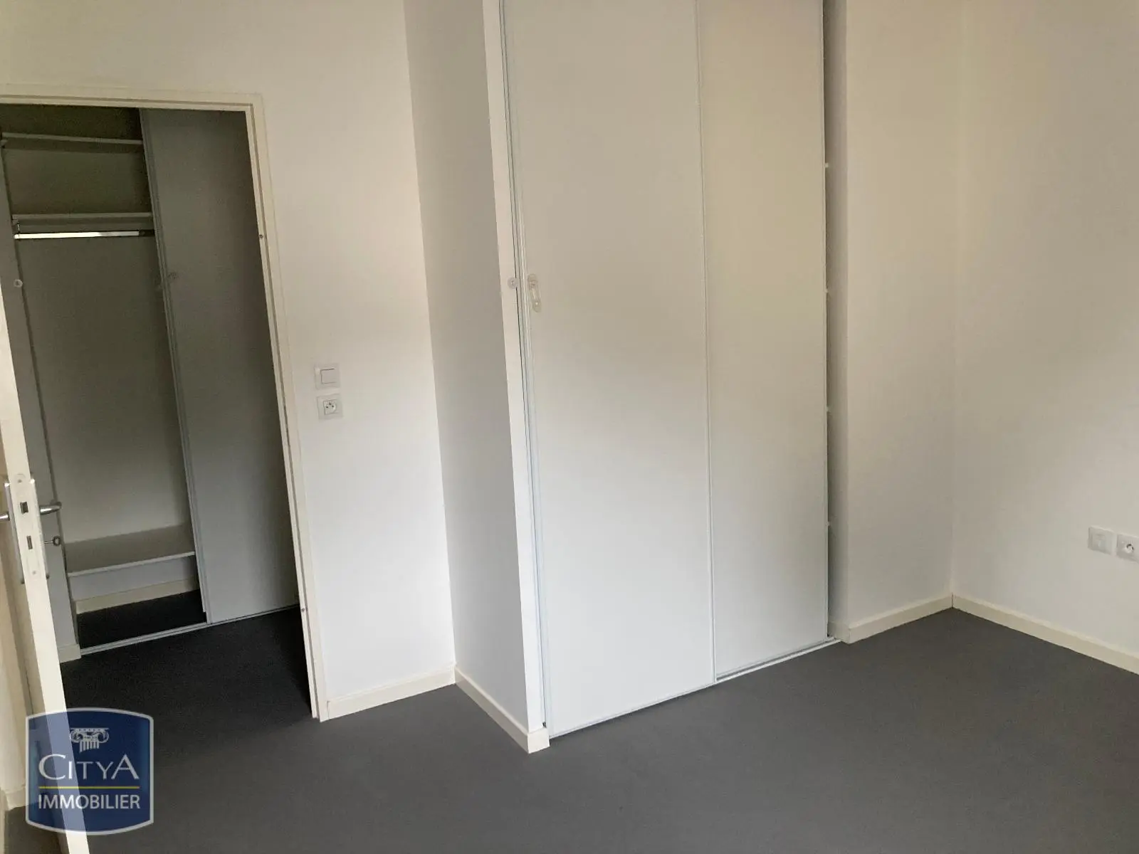 Photo 3 Maison 4 pièces 79.58m²
