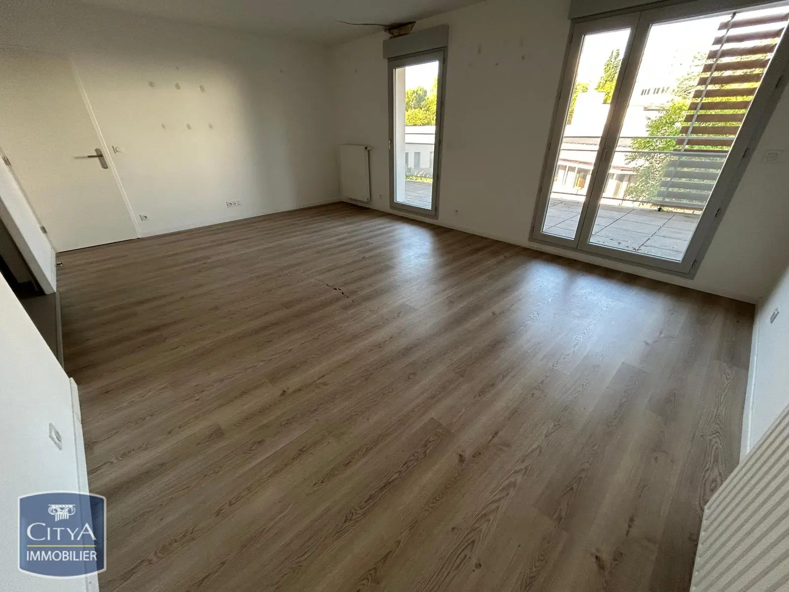 Photo 14 Appartement 3 pièces 68m²