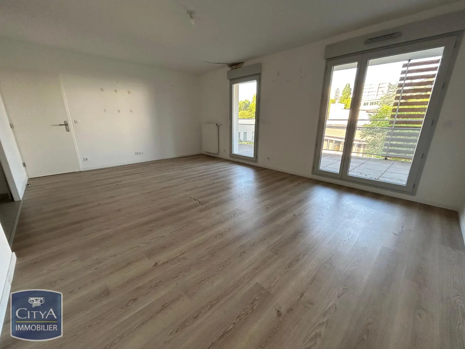 Photo 13 Appartement 3 pièces 68m²