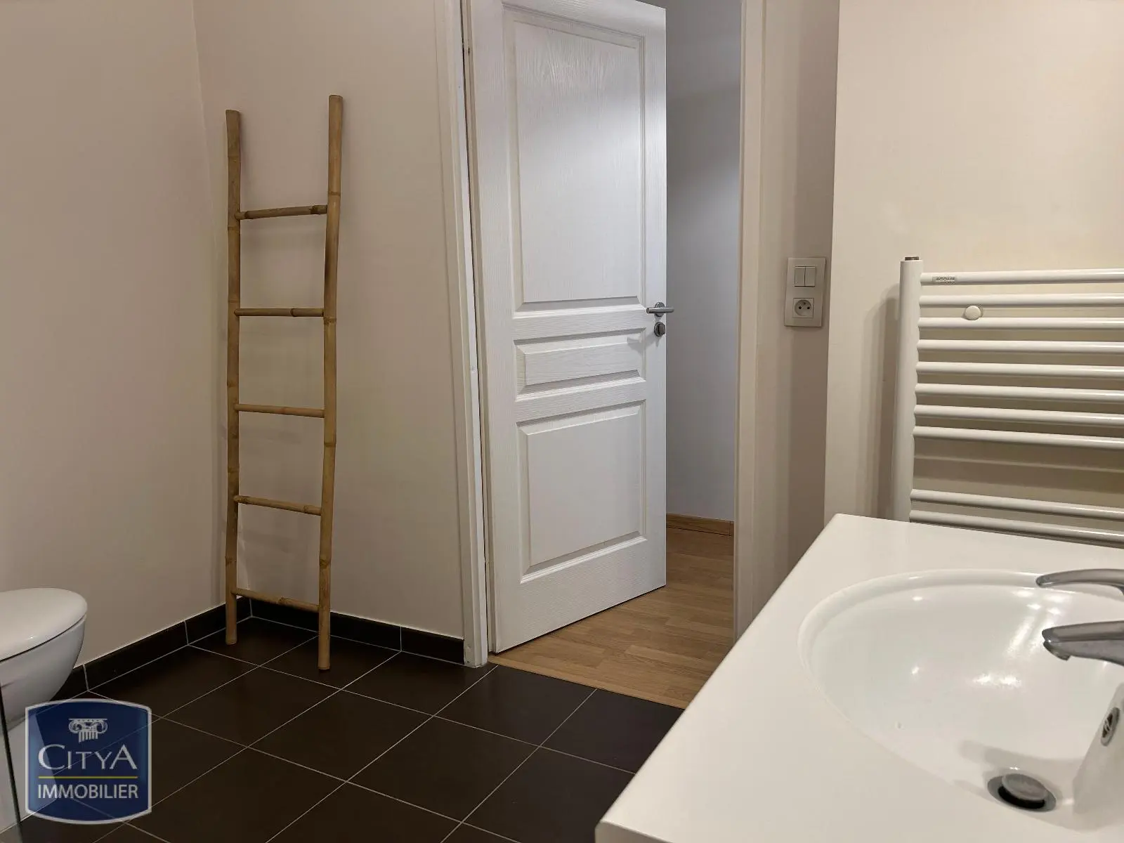Antony (92160) Appartement 2 pièces 42.97m² photo 6