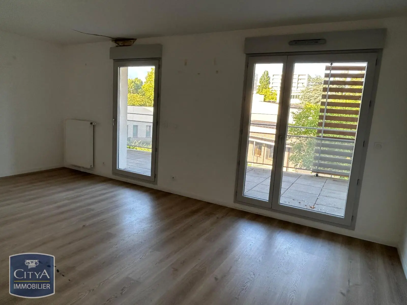 Photo 12 Appartement 3 pièces 68m²