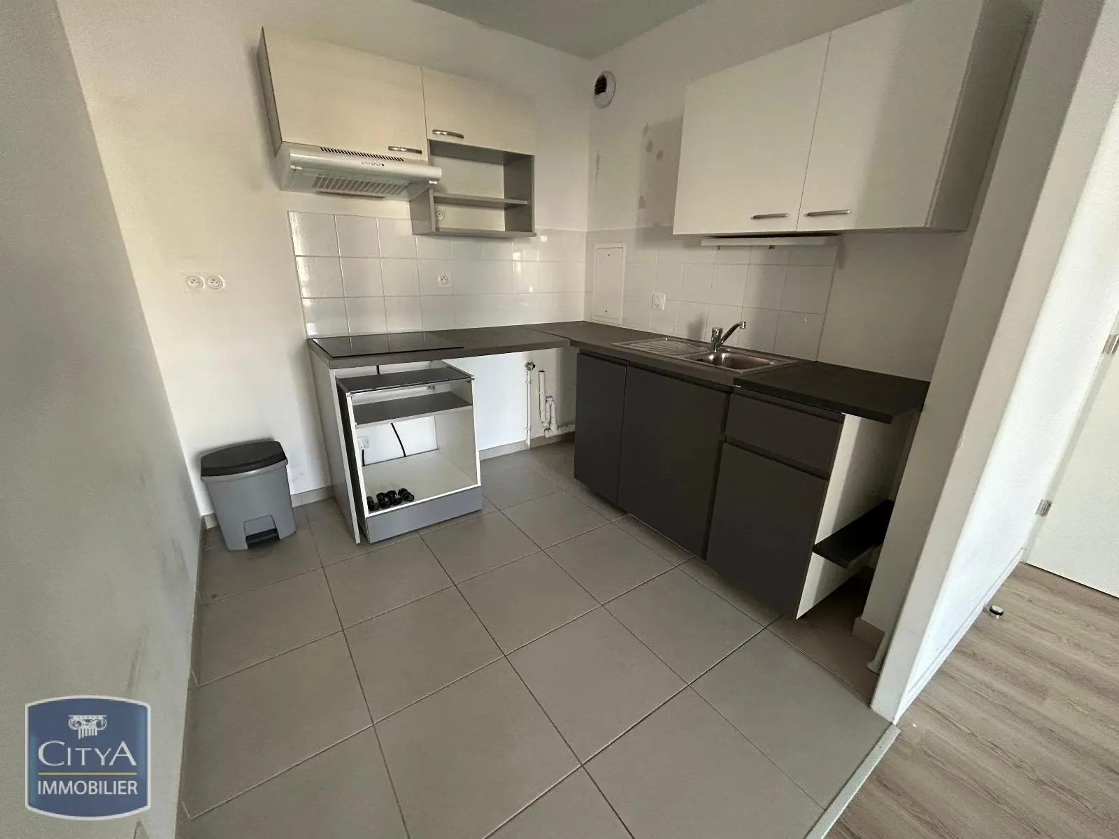 Photo 16 Appartement 3 pièces 68m²