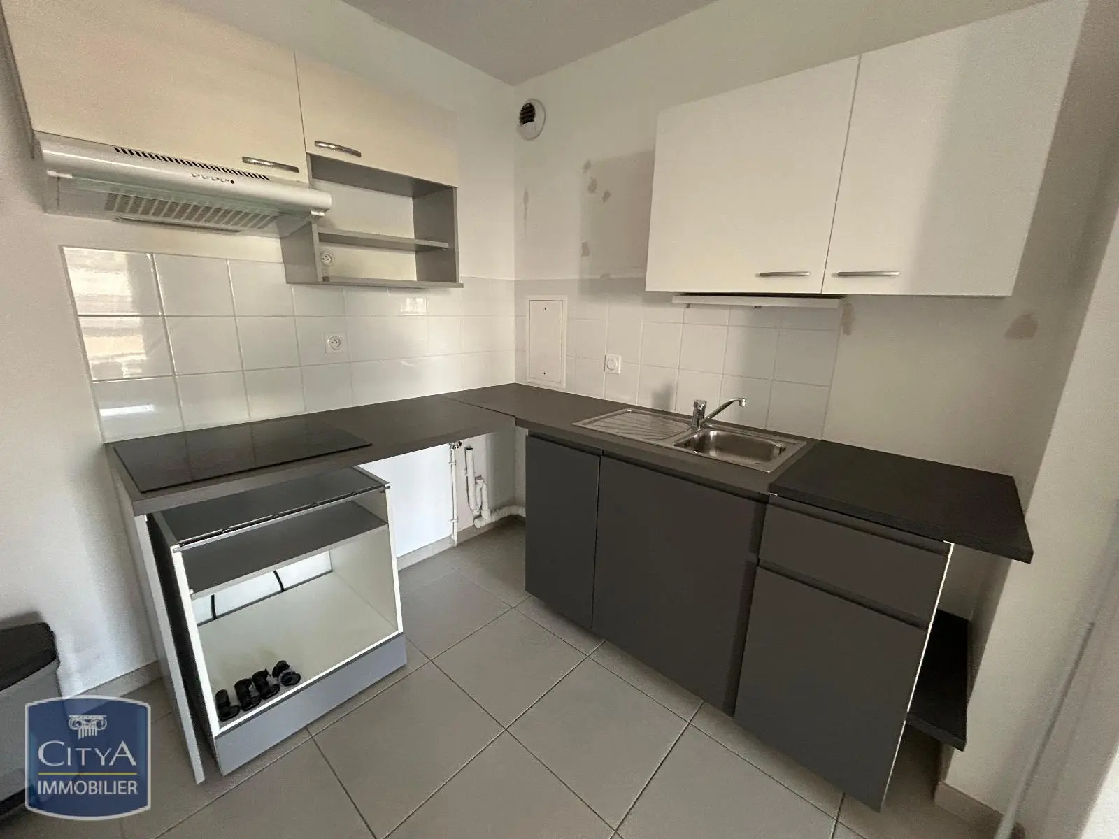 Photo 15 Appartement 3 pièces 68m²