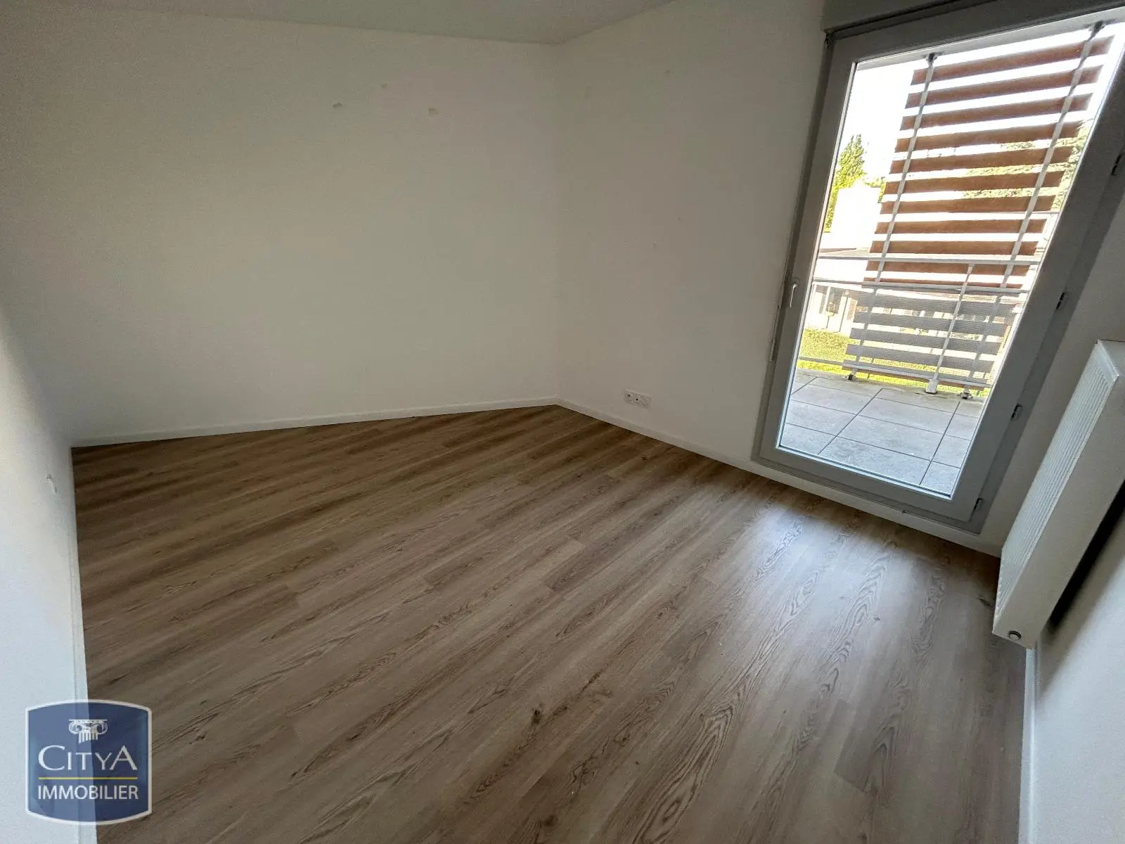 Photo 11 Appartement 3 pièces 68m²