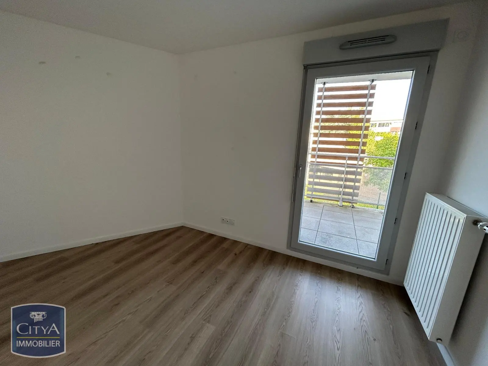 Photo 10 Appartement 3 pièces 68m²
