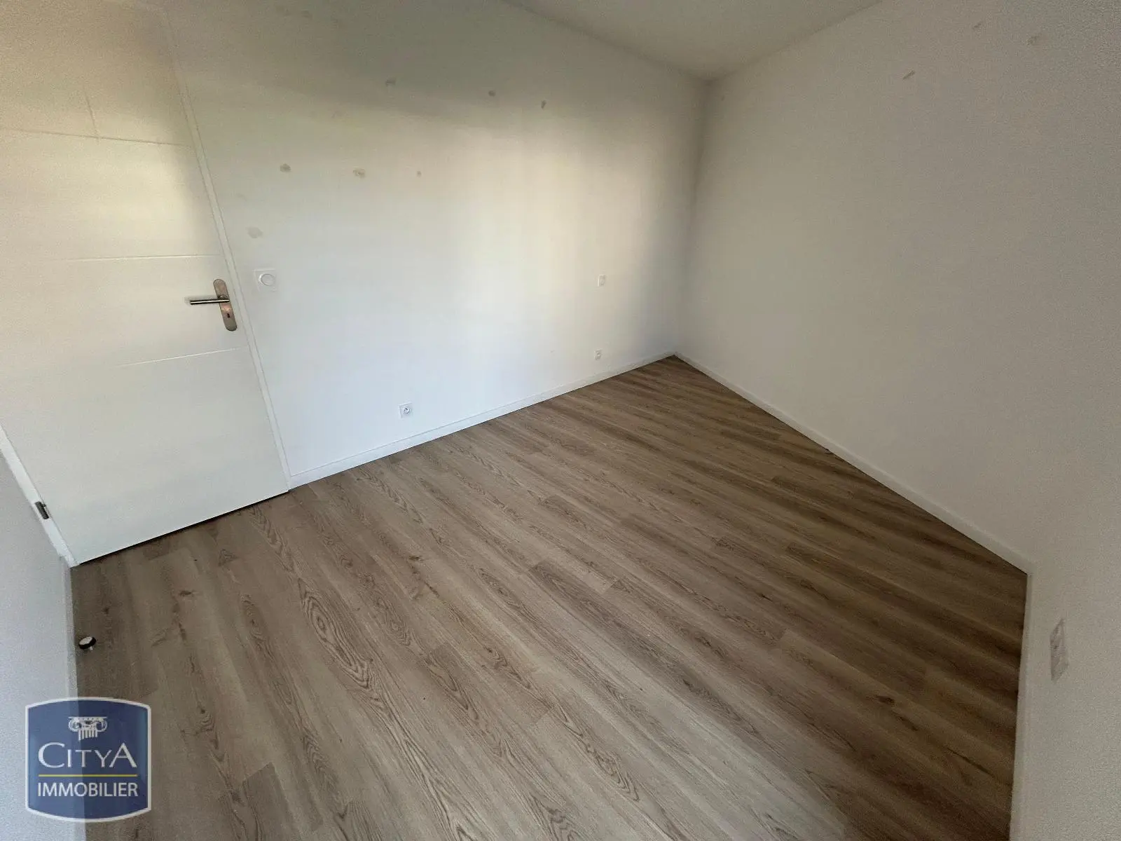 Photo 9 Appartement 3 pièces 68m²